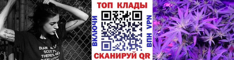 Галлюциногенные грибы Чернушка