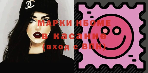 индика Корсаков