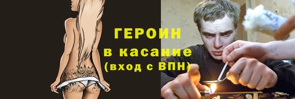 индика Корсаков