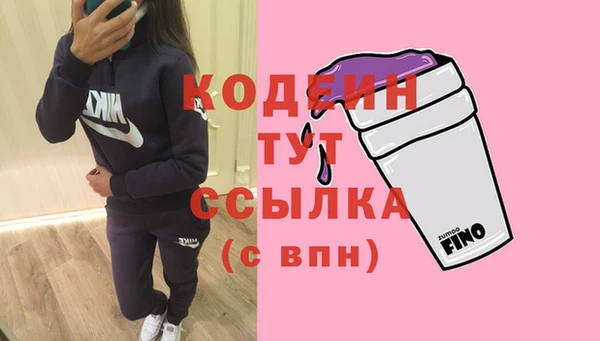 винт Коряжма