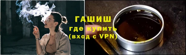 индика Корсаков