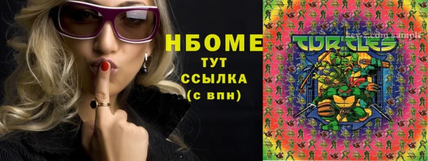 винт Коряжма