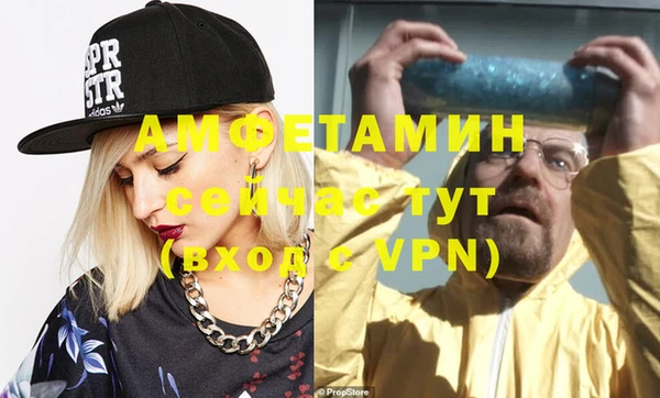 индика Корсаков
