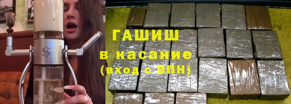 винт Коряжма