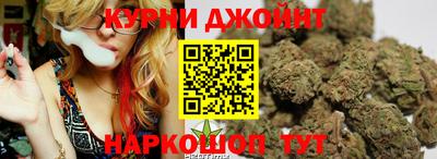 гидропоника Первоуральск