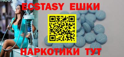гидропоника Первоуральск