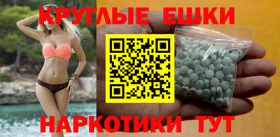 гидропоника Первоуральск