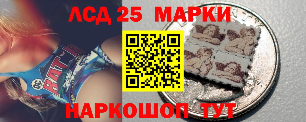 LSD-25 экстази кислота  Лсд 25 экстази  Чернушка  Вход с VPN 