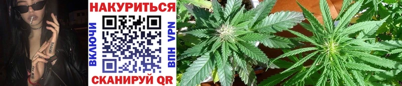это Telegram  Чернушка  Бошки Шишки Bruce Banner 